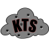 KillThroughSmoke