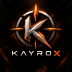 Kayrox