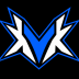 KOVIK E-sports