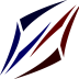 Team Team Synergize logo