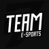 Team T7 Onyx logo