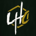 Team Le Hive Cannes logo