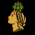 Team LOKSPARAGI logo