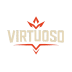 Team VIRTUOSO logo