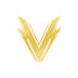 Team VentuCorp Legends logo