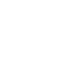 Team ROTARYON logo