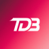 Team Todobew logo