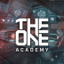 The One Academy