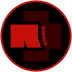 Team RENESTIC logo