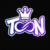TOON ESPORT