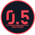 Team nolpenki logo