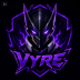 Team Team Vyre logo