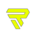 RIZON