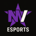 Team Nova Divizion logo
