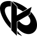Team Karmine Corp GC logo