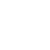 Team Artisans logo