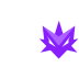 Team WOOKA ESPORT logo