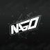 Imago eSports