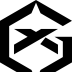 Team GIANTX logo