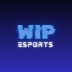 Team WIPMIX logo