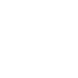 Team Habos Babos logo