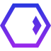 Team Team Coalesce logo