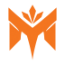 Team Morkva logo