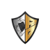 Team CRD logo