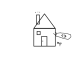 Team GoFund4OmarHouse logo