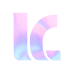 Team LC Ashes logo