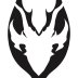 Team Team Velaxis logo