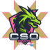 Team CSO AllSorts logo