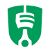 Team Engines Stuttgart e.V. logo