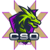 Team CSO Pathward logo