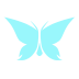 Team SAPPHIRE logo