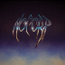 Team NoCorp logo