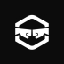 Team ProPlayers logo