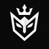 Team Frostreign Esports logo
