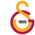 Team Galatasaray Esports logo