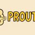 Team Proutland logo