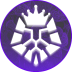 LEO Esports