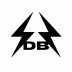 Double Bolt
