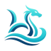 Hydrus
