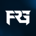 Team FRG logo