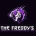 Team The freddys logo