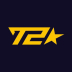 Team TIME 2 ESPORT logo