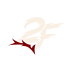 TwoFace Gaming Vamos