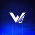 Team WIP STARS logo