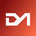 DAWN esport