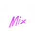 Team Joblife logo